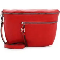 Tamaris Gürteltasche Nele