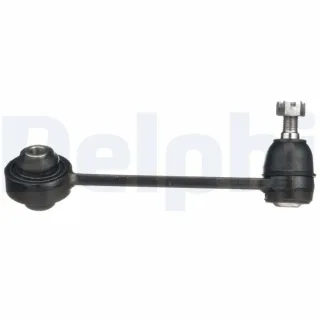 Delphi Querlenker hinten rechts Kia Carnival 3 TC3544