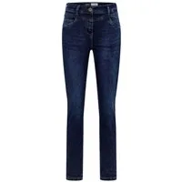 CECIL 5-Pocket-Hose