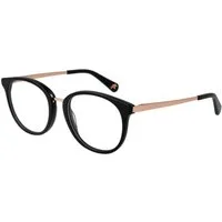Guess Brillengestell GU5218 51001