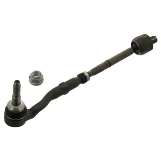 Febi Spurstange vorne links BMW 5er F10 6er F12 7er F01