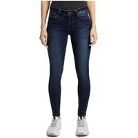 TOM TAILOR Denim Skinny-fit-Jeans JONA