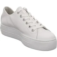 Paul Green Sneaker (2-tlg)