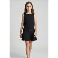 Calvin Klein Jeans Trägerkleid Regular fit, für Kinder bis 16 Jahre