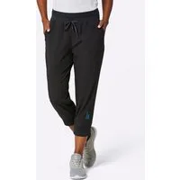 Witt Jogginghose Funktions-Hose