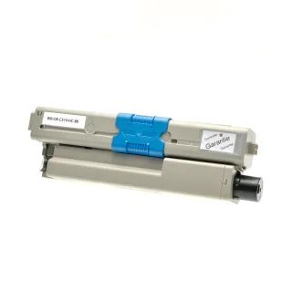 [NB]* Toner kompatibel für OKI C510 44469804