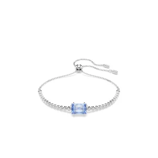 Swarovski 'Matrix' Damenarmband aus Metall - Silber 5693412