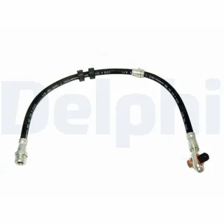 Delphi Bremsschlauch vorne Seat Skoda VW LH6250