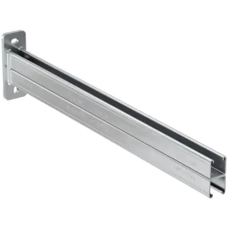 Fischer Auslegerkonsole FCA 41D/2,0 - 1000 - 559921