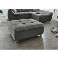 Jockenhöfer Gruppe Hocker Genua, B: 103 cm, individuell zu kombinieren