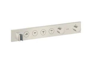 Hansgrohe Thermostatmodul Unterputz Select Axor 18357800