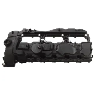 Febi Zylinderkopfhaube BMW 1er 2er 3er 4er 5er 6er 7er X3 X4 X5 X6