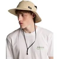 Billabong Outdoorhut A/DIV Big John Lite