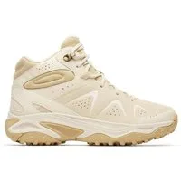 Merrell Merrell Damen Yokota 3 Mid Wanderhalbschuh Wanderstiefel