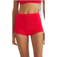 adidas Sportswear Panty Active Essentials Cotton mit elastischem Logobund und weiches, leichtes Material