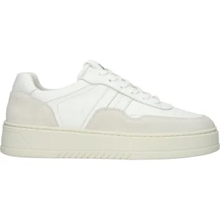 GARNET KODA - FG622 White - Sneaker (niedrig)