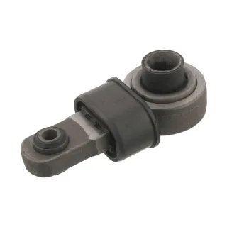 Febi Gelenk f?r Hinterachsk?rper Volvo C70 S70 V70