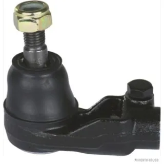 Jakoparts Spurstangenkopf vorne links Daewoo Espero Lanos Nexia Racer