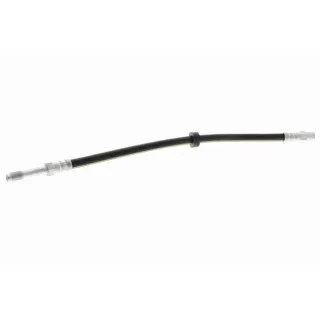 Vaico Bremsschlauch vorne Volvo Xc70