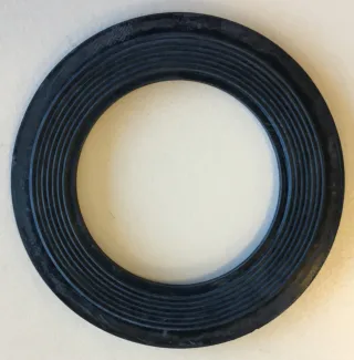 ELMAG Dichtung zu Tankdeckel - 9503032