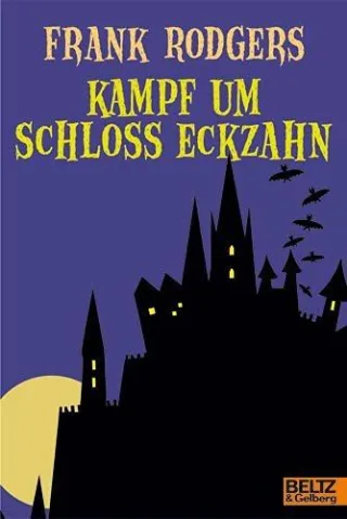 Kampf um Schloss Eckzahn (Gulliver)