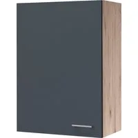 Flex-Well Hängeschrank Morena (B x H x T) 60 x 89 x 32 cm, für viel Stauraum