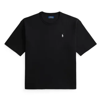 XL