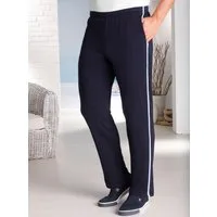 Sieh an! Jogginghose Freizeithose