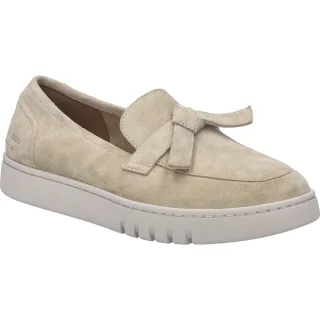 JOSEF SEIBEL Damen Slipper Jessie 08 in sand
