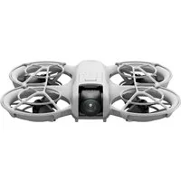 DJI Neo (ohne Fernsteuerung) Drohne
