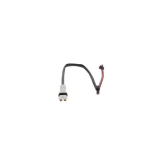 Bosch Warnkontakt f?r Bremsbel?ge Porsche 911 Boxster Cayman 3,8