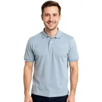 Kappa Poloshirt Kappa Polo Aarau