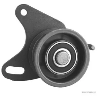 Jakoparts Spannrolle f?r Zahnriemen Hyundai Kia Mitsubishi J1145008