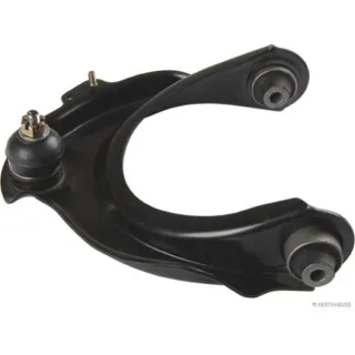 Jakoparts Querlenker vorne links Honda Accord 7 J4924014