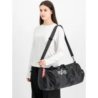 Alpha Industries Tragetasche Ripstop Packable Gym Bag