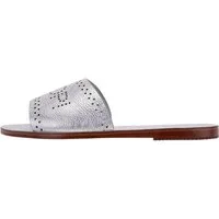 JOOP! Joop - Damen Sandale Sofisticato 1.0 Charlene Sandale
