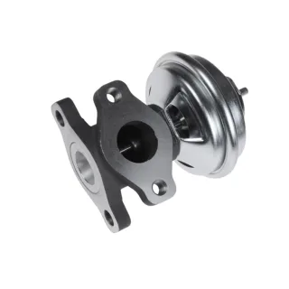 Febi AGR-Ventil Hyundai Kia 177304