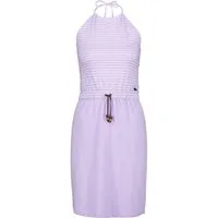 Alife & Kickin Sommerkleid
