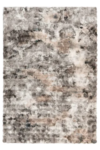 160 x 230 cm