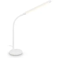 Briloner Leuchten LED Tischleuchte MURA 7660016