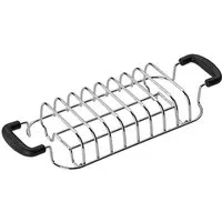 Smeg Brötchen-Röstaufsatz TSBW01