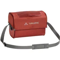 Vaude Aqua Box orange