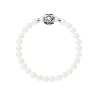 Hellgrau