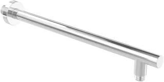 Villeroy & Boch Regenbrausearm Universal Showers TVC00045351061