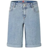 Buena Vista Shorts