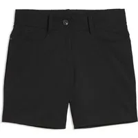 PUMA Golfshorts Avant 6" Golfshorts Damen