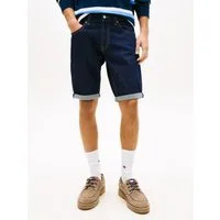 Tommy Jeans Shorts RONNIE Regular fit mit praktischen Taschen
