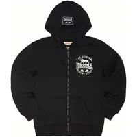 Lonsdale Hoodie Seghill