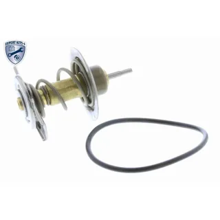 Vemo Thermostat Opel Ascona Calibra Frontera Kadett Omega Vectra