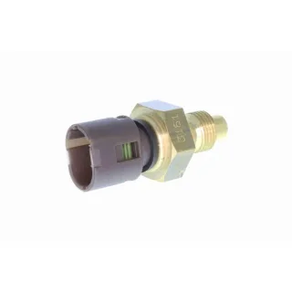Vemo K?hlmitteltemperatursensor Renault 19 21 Clio Kangoo Megane Rapid Trafic